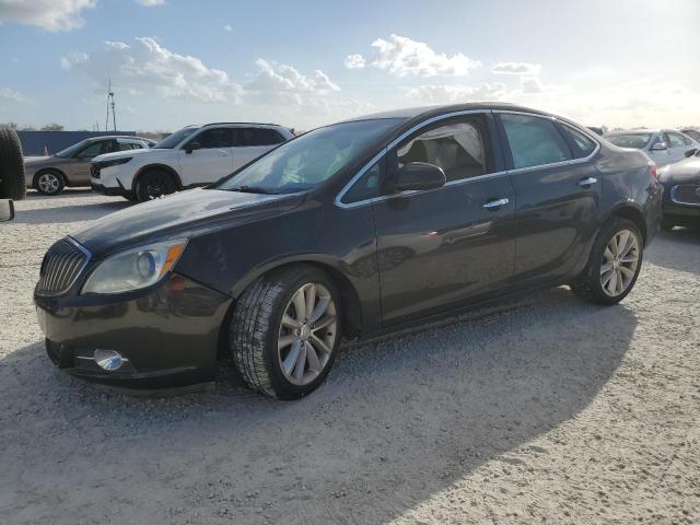 VIN 1G4PP5SK6D4132082 2013 Buick Verano no.1