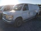 FORD ECONOLINE photo