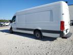 Lot #3024422524 2019 MERCEDES-BENZ SPRINTER 2