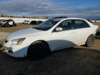 HONDA ACCORD EX photo