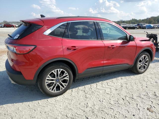 2020 FORD ESCAPE SEL - 1FMCU9H66LUA46715