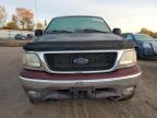 Lot #2935738875 2003 FORD F150