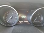 Lot #3024349521 2015 LAND ROVER RANGE ROVE