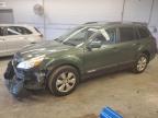 SUBARU OUTBACK 2. photo