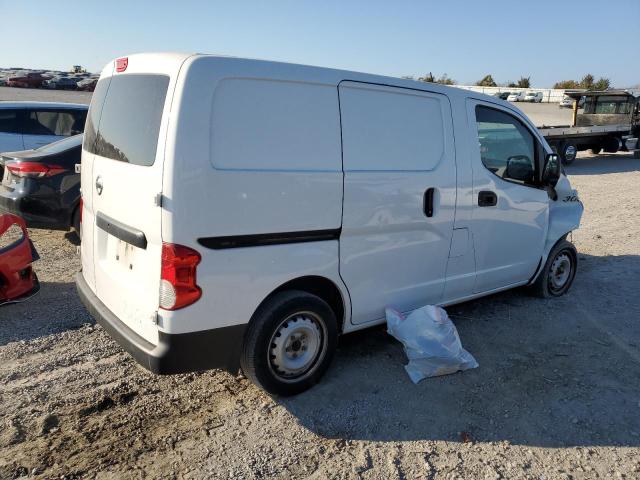 VIN 3N6CM0KN5KK705539 2019 Nissan NV, 200 2.5S no.3