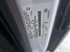 Lot #3041089788 2021 FORD TRANSIT T-