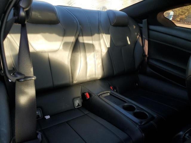 2018 INFINITI Q60 LUXE 3 JN1EV7EK6JM342687