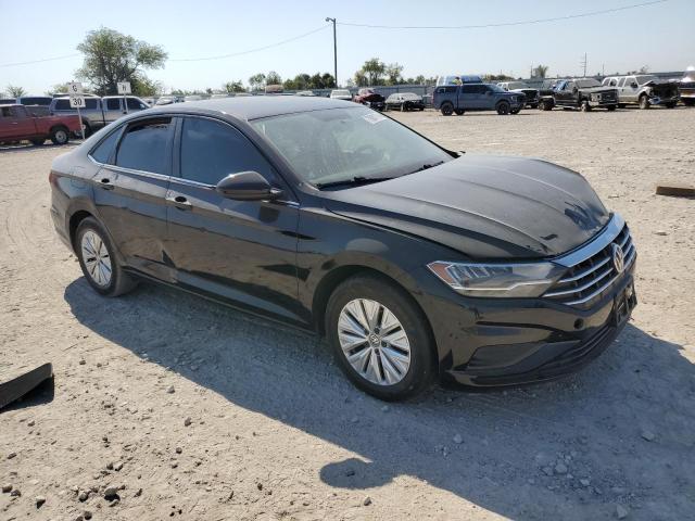 2020 VOLKSWAGEN JETTA S - 3VWCB7BUXLM067400