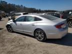 BUICK LACROSSE E photo