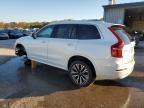 VOLVO XC90 T5 MO снимка