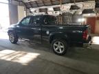 DODGE RAM 1500 S photo