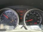 NISSAN VERSA S photo