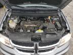 DODGE JOURNEY SE photo