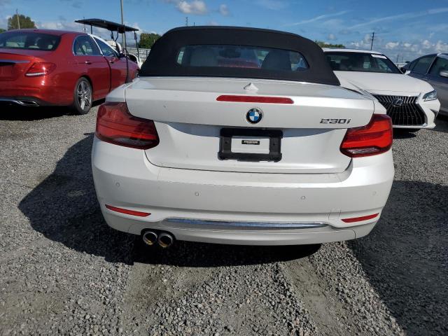 VIN WBA2M7C02L7D87129 2020 BMW 2 Series, 230I no.6