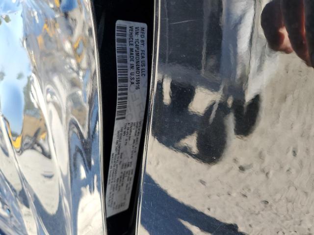 2021 JEEP CHEROKEE L - 1C4PJMDN4MD118916