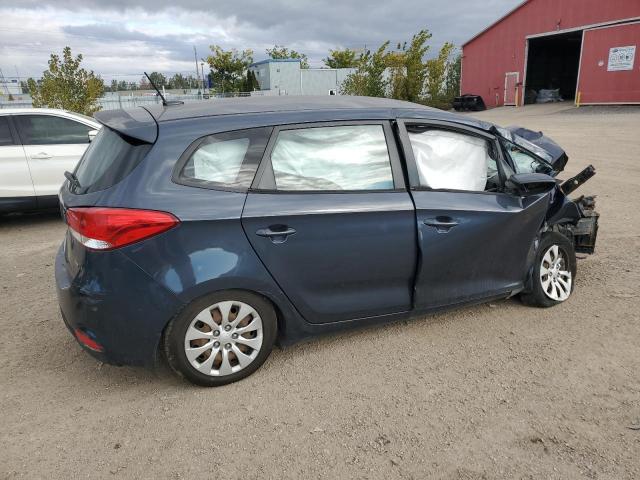 2015 KIA RONDO KNAHT8A32F7083865