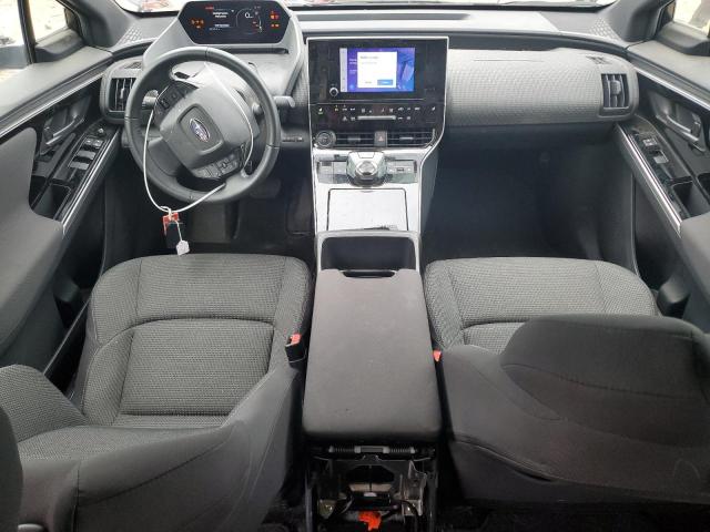 2023 SUBARU SOLTERRA P JTMABABA3PA006440
