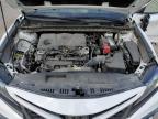 Lot #3024609580 2021 TOYOTA CAMRY SE