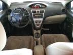 TOYOTA YARIS photo