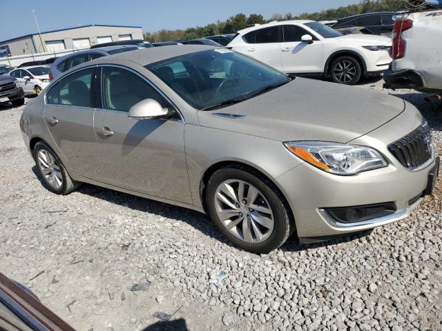 2016 BUICK REGAL PREM 2G4GS5GX2G9138238