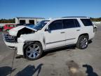 2018 CADILLAC ESCALADE P - 1GYS4CKJ6JR349482