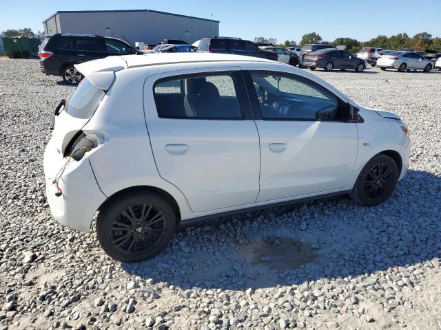 2020 MITSUBISHI MIRAGE LE ML32A5HJ0LH001660