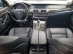 BMW 535 XI photo