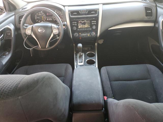 VIN 1N4AL3AP2EN258805 2014 Nissan Altima, 2.5 no.8