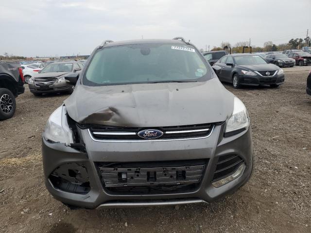 VIN 1FMCU9J98EUC21683 2014 FORD ESCAPE no.5