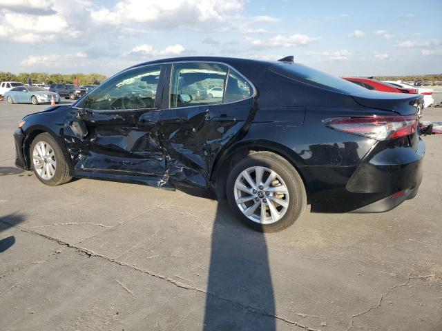 2023 TOYOTA CAMRY LE - 4T1C11AK0PU771055