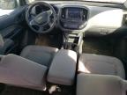 Lot #3021136208 2022 CHEVROLET COLORADO