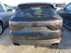 Lot #2957799166 2023 PORSCHE CAYENNE BA