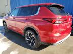 Lot #2971877003 2022 MITSUBISHI OUTLANDER