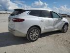 BUICK ENCLAVE PR photo