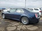 CHRYSLER 300 LIMITE снимка