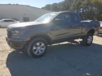 2020 FORD RANGER XL - 1FTER1EHXLLA84556