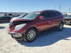 BUICK ENCLAVE CX photo