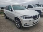 BMW X5 XDRIVE3 снимка