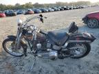 Lot #3027136810 1988 HARLEY-DAVIDSON FXSTS