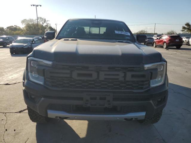 2024 FORD RANGER RAP 1FTER4LR1RLE23193