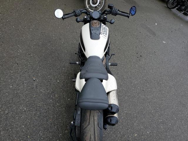 2023 HARLEY-DAVIDSON RH1250 S - 1HD1ZC414PB318036