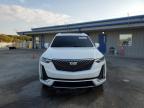 CADILLAC XT6 PREMIU снимка