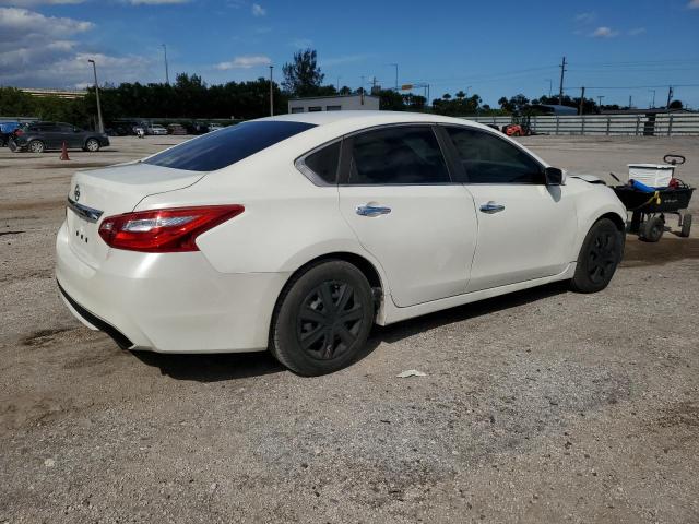 VIN 1N4AL3AP9GC254782 2016 Nissan Altima, 2.5 no.3