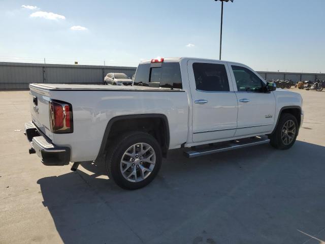 2017 GMC SIERRA C15 - 3GTP1NEC9HG447834