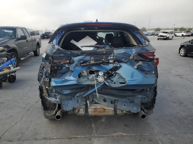 VIN JM3KFACM8J0415572 2018 Mazda CX-5, Touring no.6