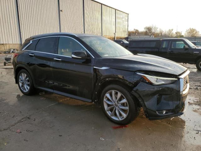 Vin: 3pcaj5m36kf137225, lot: 77819874, infiniti qx50 essential 20194