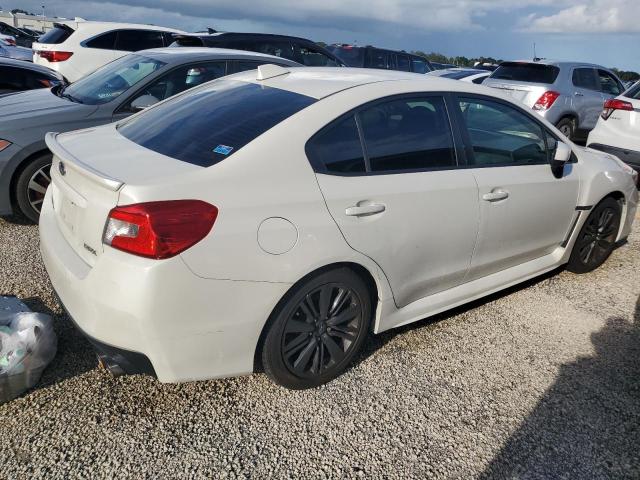 VIN JF1VA1B61H9811152 2017 Subaru WRX no.3