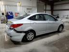 HYUNDAI ACCENT GLS photo