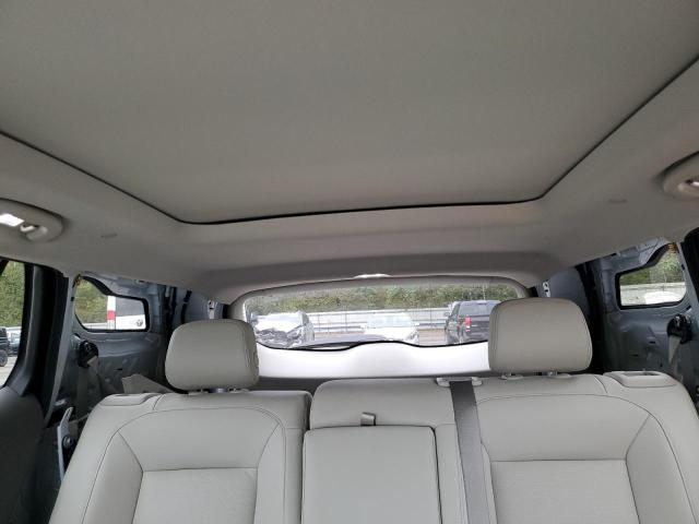 2020 GMC TERRAIN DE - 3GKALXEX2LL148608