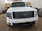 FORD F150 SUPER photo